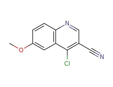 13669-62-0 Structure