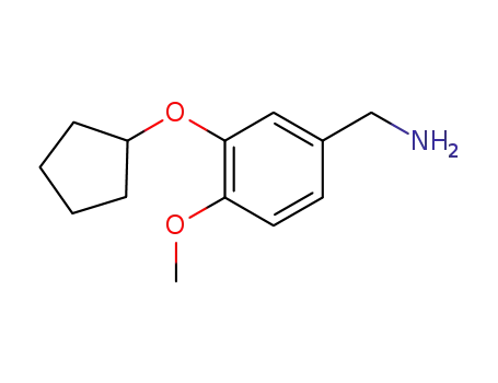 151450-18-9 Structure