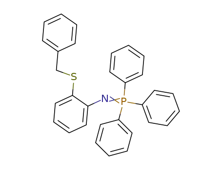 172983-48-1 Structure