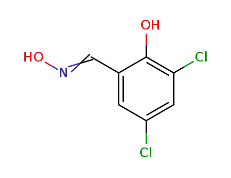 5331-93-1 Structure
