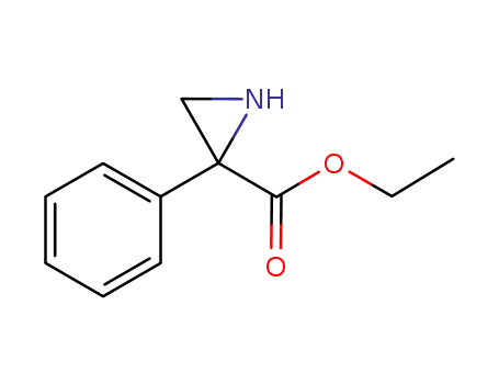 919101-18-1 Structure