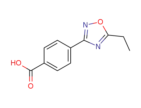 769132-76-5 Structure