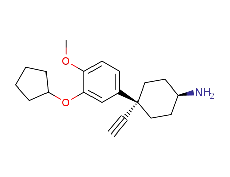 180529-92-4 Structure