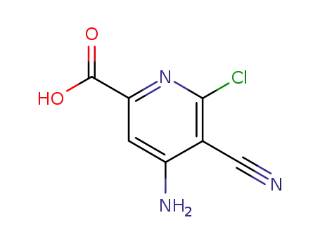 904311-41-7 Structure