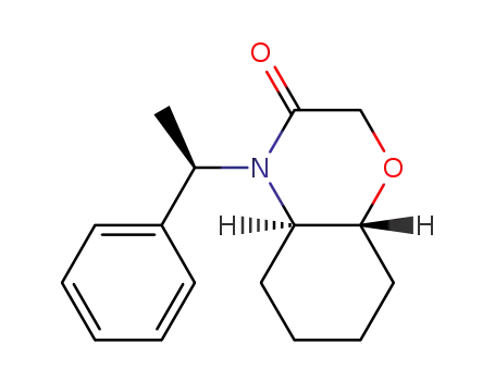 954133-78-9 Structure