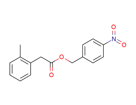 866785-40-2 Structure