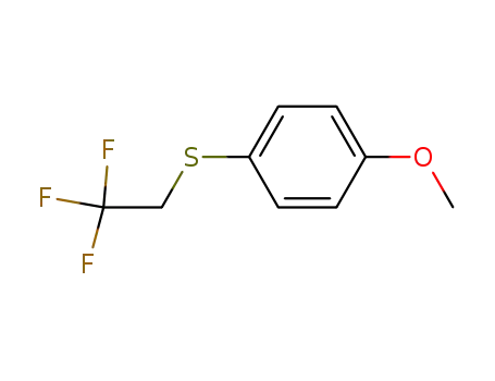 130612-75-8 Structure