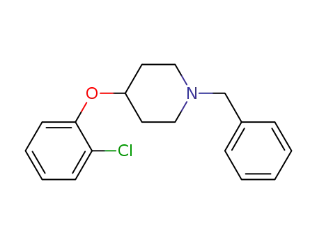 900512-07-4 Structure