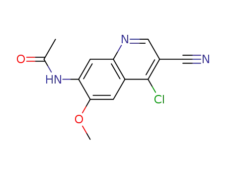 364371-80-2 Structure