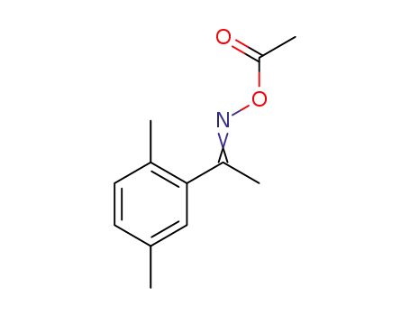 1333119-98-4 Structure