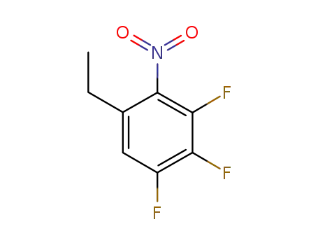 923033-07-2 Structure