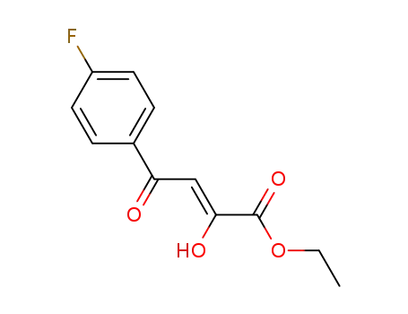 1224879-05-3 Structure