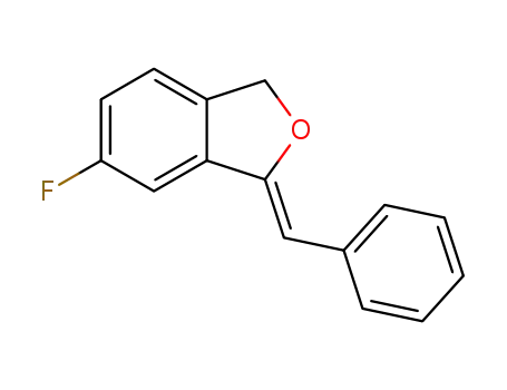 1448450-35-8