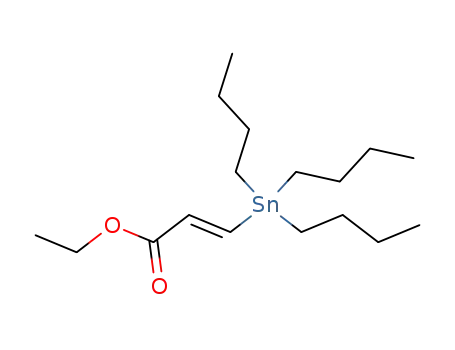 82101-76-6 Structure