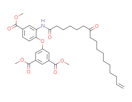 862589-47-7 Structure