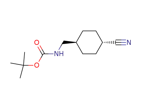 473923-79-4 Structure