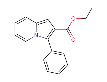 63273-06-3 Structure