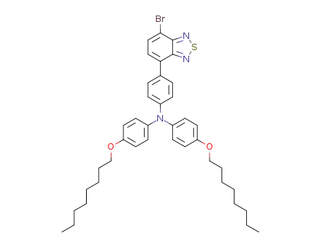 1384289-48-8