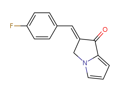 1009375-96-5
