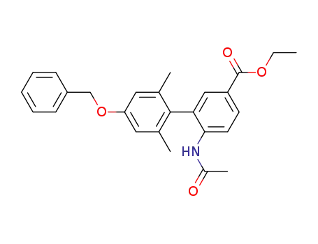 865139-24-8 Structure