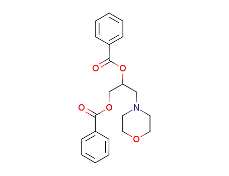 79690-87-2 Structure