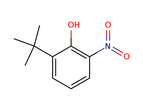 18515-04-3 Structure