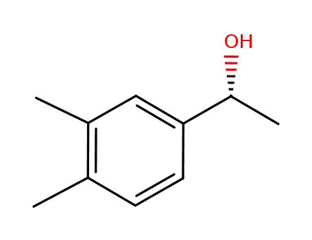 100760-03-0