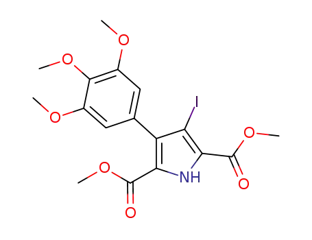 1036355-92-6 Structure