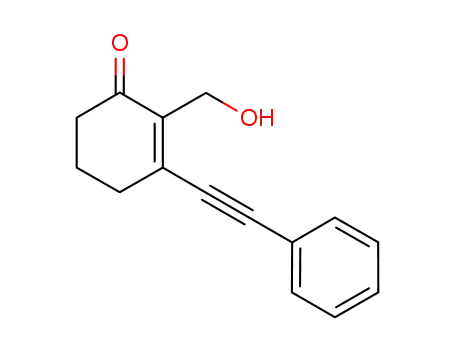 1227295-28-4