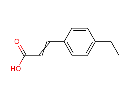 28784-98-7 Structure