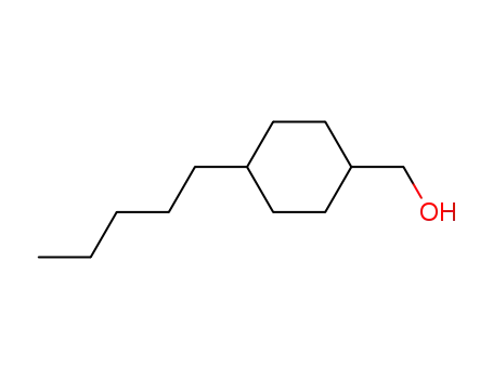 170573-30-5