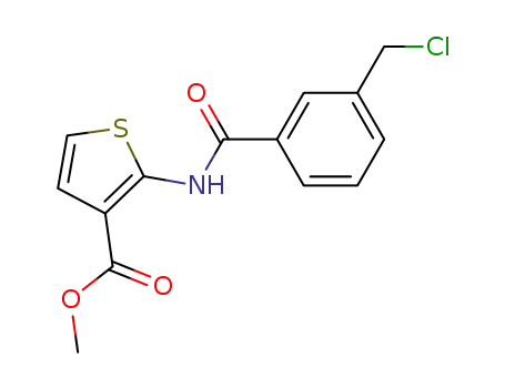 648859-85-2 Structure
