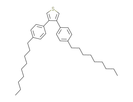 1001415-94-6