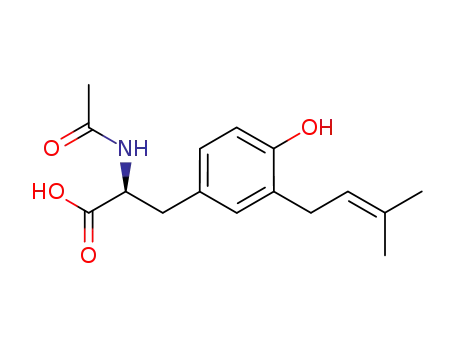 1075238-11-7