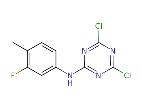 866769-06-4 Structure