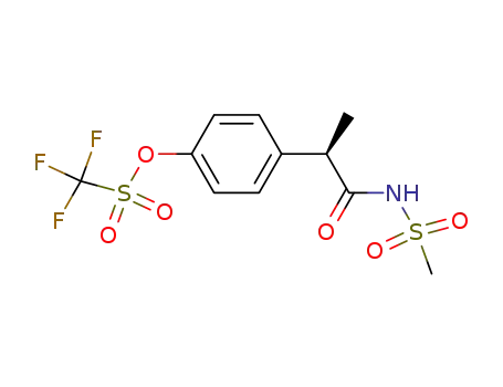 Ladarixin