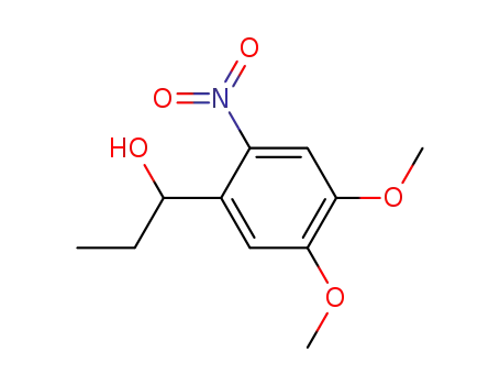 29515-34-2 Structure