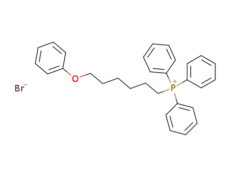 19100-98-2