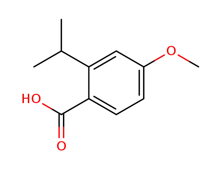 161480-96-2 Structure
