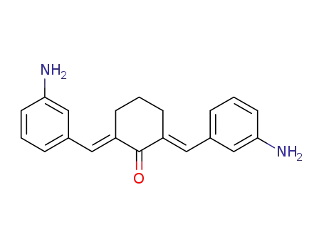 282724-29-2