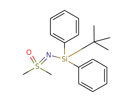 1069070-10-5 Structure