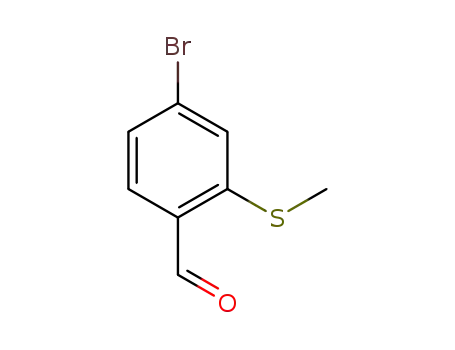 918350-11-5 Structure