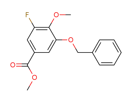 838856-89-6 Structure