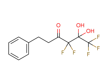 1338328-42-9 Structure