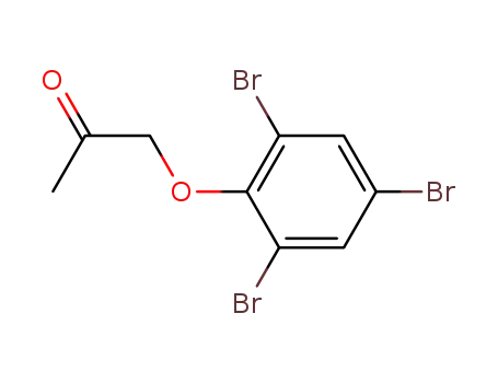 201160-26-1 Structure