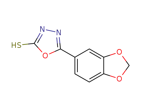 63698-52-2 Structure