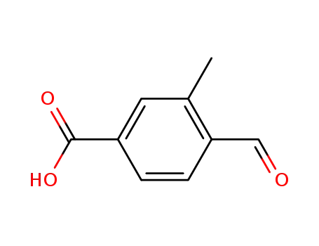 24078-23-7 Structure