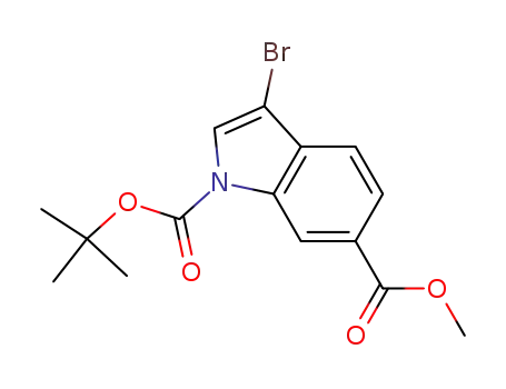 479552-81-3 Structure