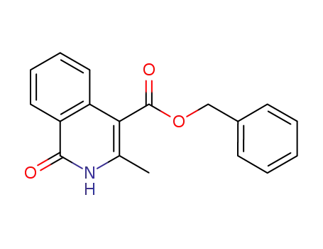 1159410-95-3 Structure