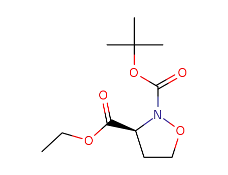 1201687-08-2 Structure